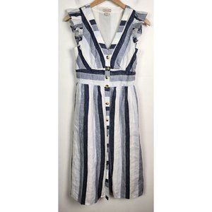point sur Dresses for Women on Sale up to 90% Off: Poshmark